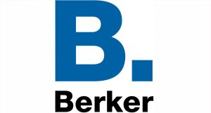 BBerker-Logo_rgb