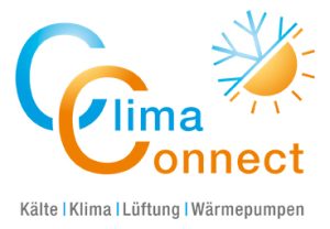 CC_Logo+Claim_118x82mm.indd