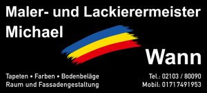 Firmenschild_M.Wann_09.04.2021