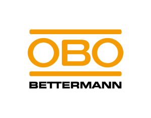 OBO_Logo_pos_RGB