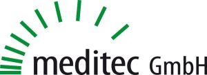 meditec gmbh III